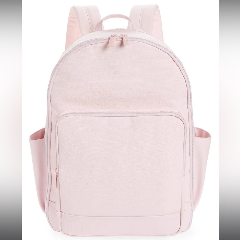 NWT Beis Sakura the backpack
